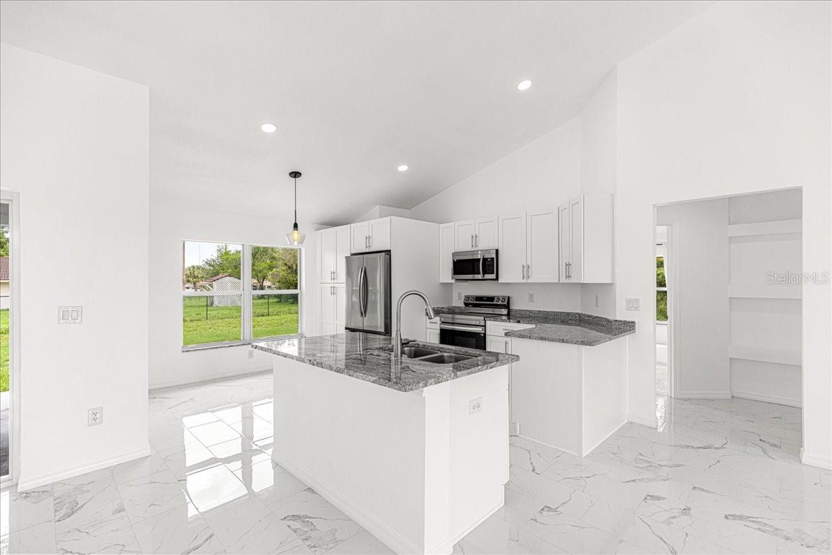 3625 SE 138TH ST, SUMMERFIELD, FL — photo 12