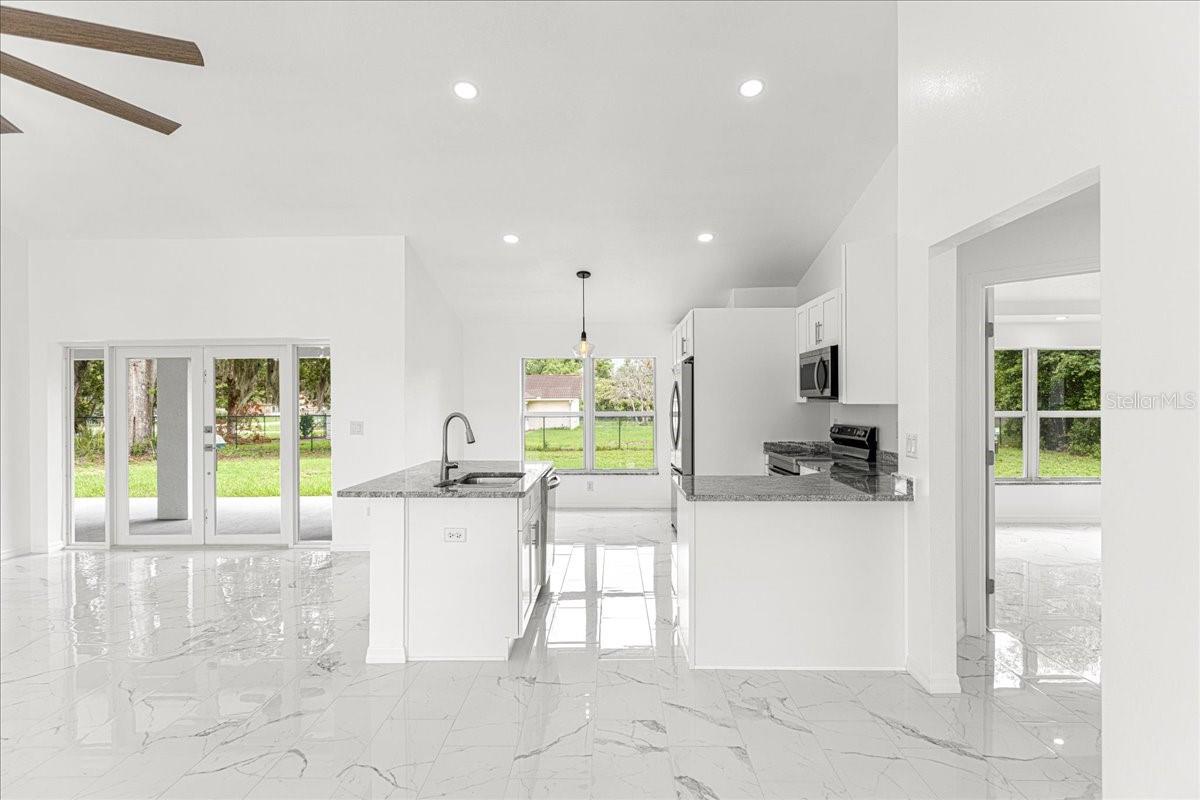 3625 SE 138TH ST, SUMMERFIELD, FL — photo 13