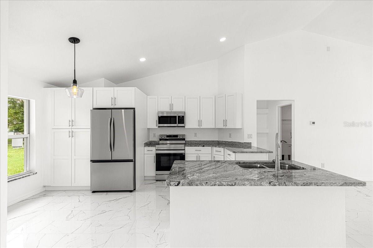 3625 SE 138TH ST, SUMMERFIELD, FL — photo 14
