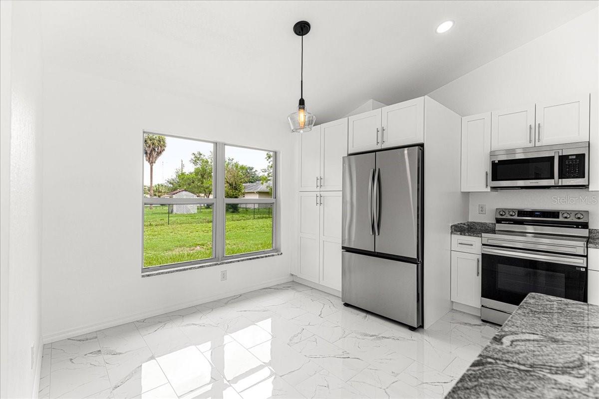 3625 SE 138TH ST, SUMMERFIELD, FL — photo 15