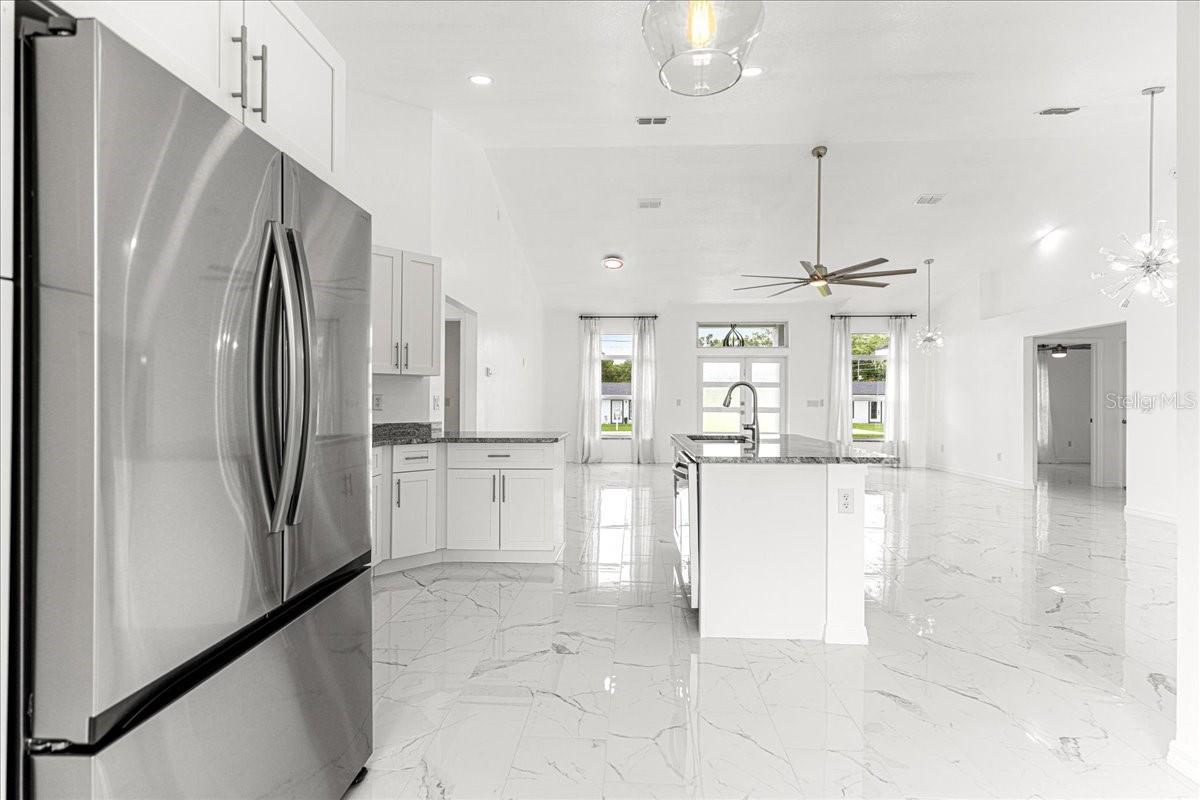 3625 SE 138TH ST, SUMMERFIELD, FL — photo 16