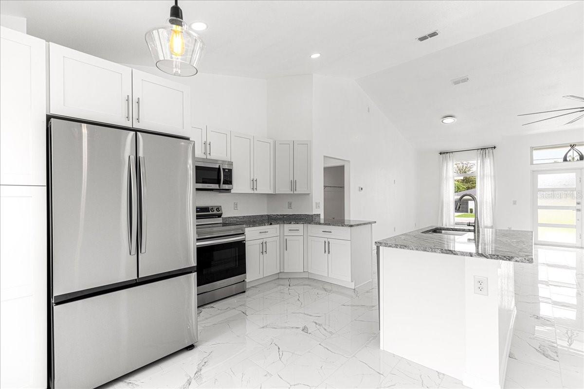 3625 SE 138TH ST, SUMMERFIELD, FL — photo 17