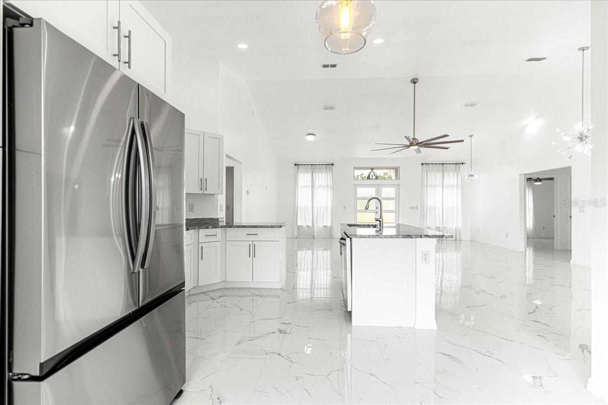 3625 SE 138TH ST, SUMMERFIELD, FL — photo 18
