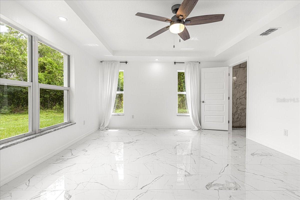 3625 SE 138TH ST, SUMMERFIELD, FL — photo 19