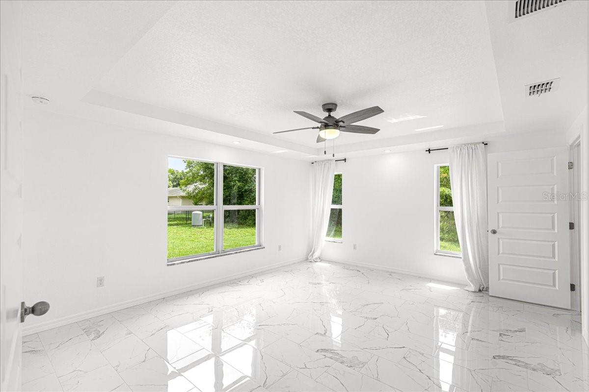 3625 SE 138TH ST, SUMMERFIELD, FL — photo 20