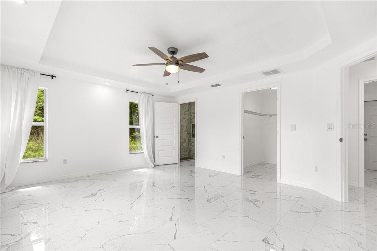 3625 SE 138TH ST, SUMMERFIELD, FL — photo 21