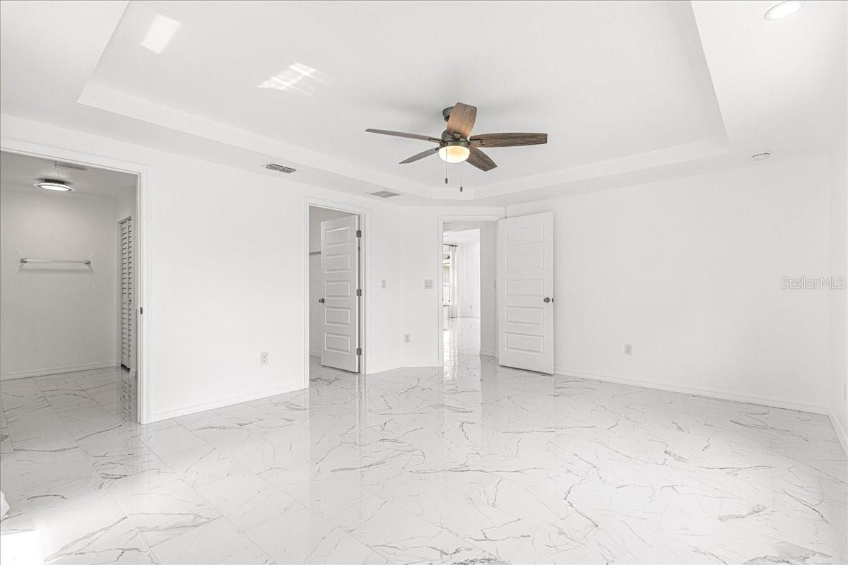 3625 SE 138TH ST, SUMMERFIELD, FL — photo 22