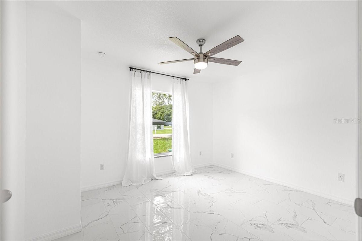3625 SE 138TH ST, SUMMERFIELD, FL — photo 28
