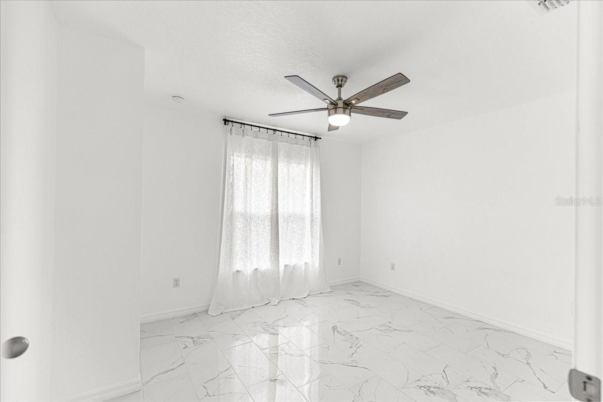 3625 SE 138TH ST, SUMMERFIELD, FL — photo 29