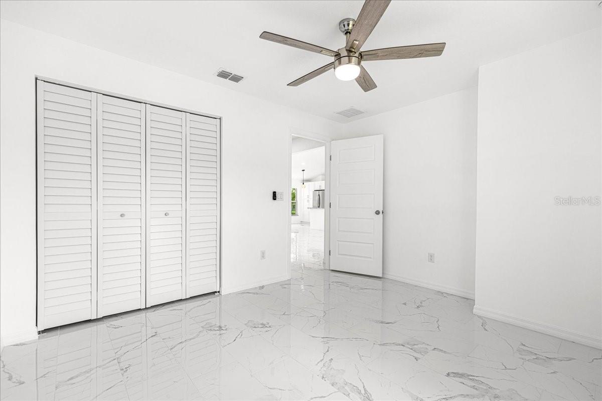 3625 SE 138TH ST, SUMMERFIELD, FL — photo 30