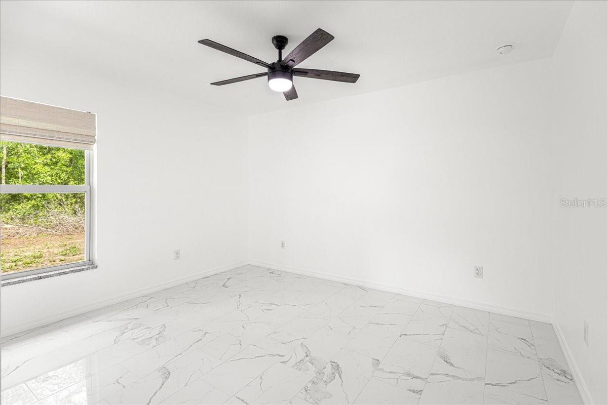 3625 SE 138TH ST, SUMMERFIELD, FL — photo 31