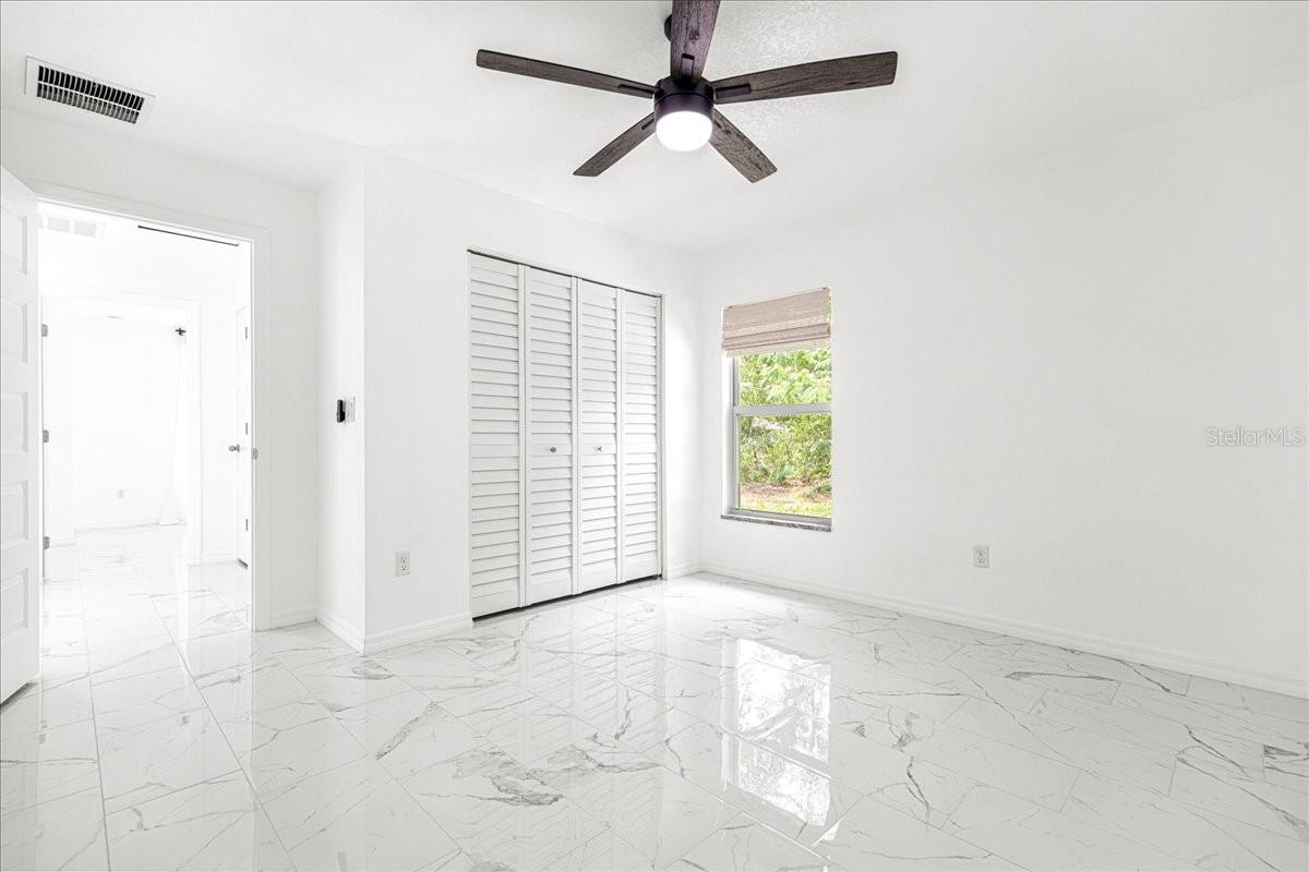 3625 SE 138TH ST, SUMMERFIELD, FL — photo 32