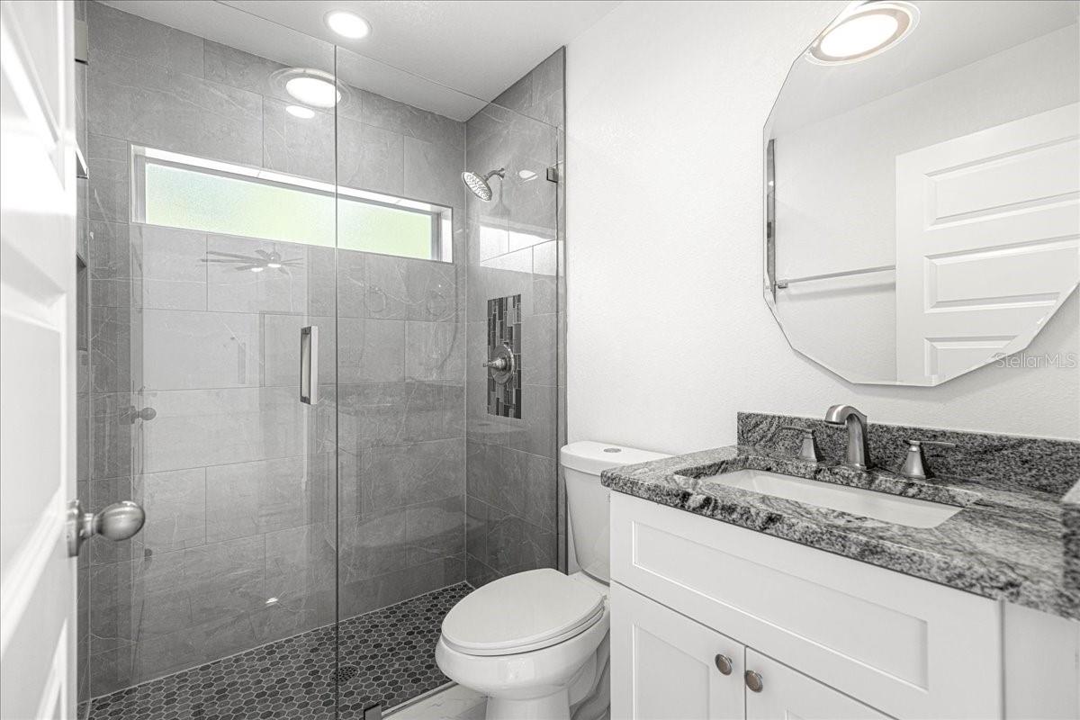 3625 SE 138TH ST, SUMMERFIELD, FL — photo 33