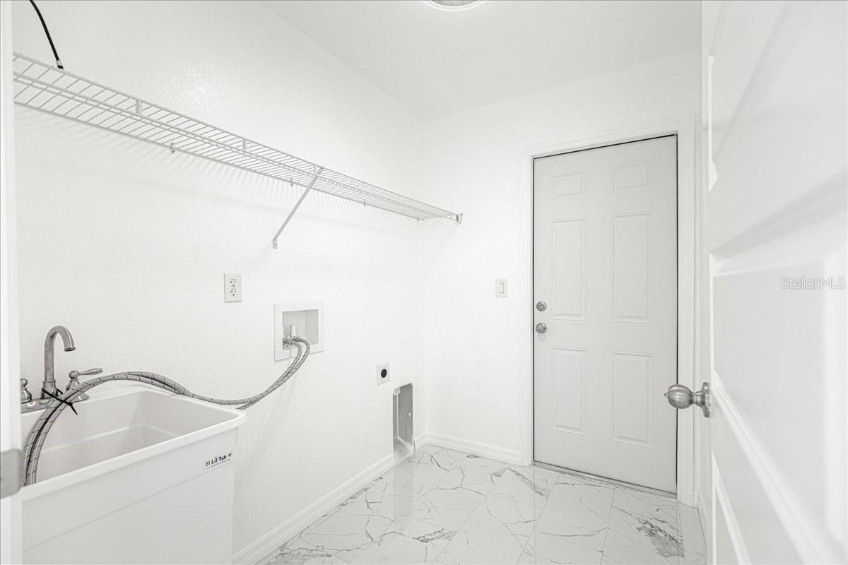 3625 SE 138TH ST, SUMMERFIELD, FL — photo 34