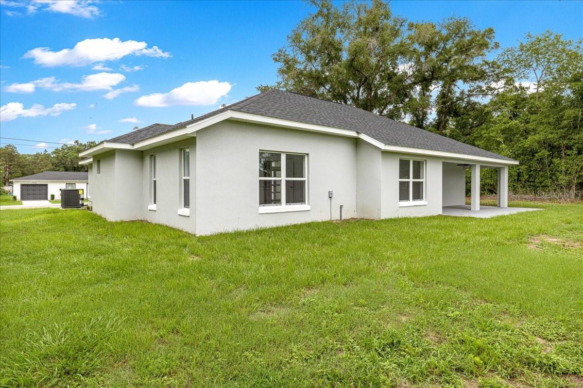 3625 SE 138TH ST, SUMMERFIELD, FL — photo 38