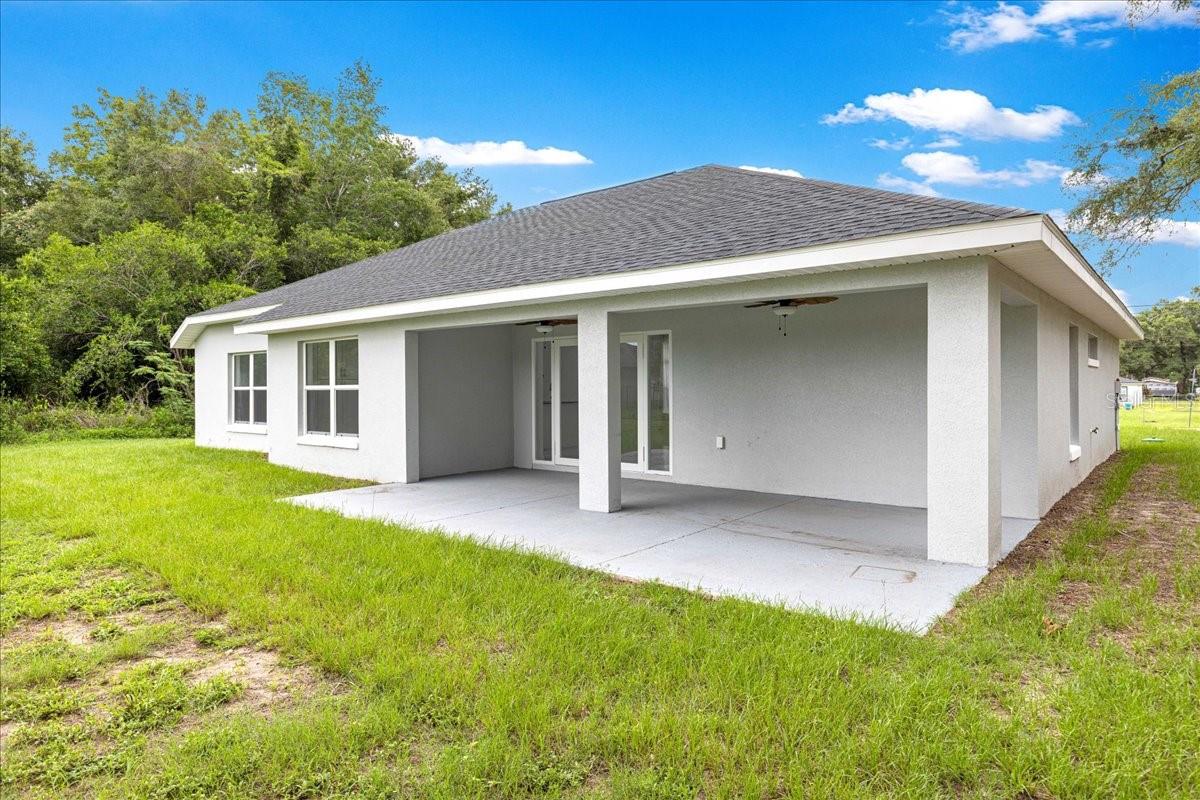 3625 SE 138TH ST, SUMMERFIELD, FL — photo 40