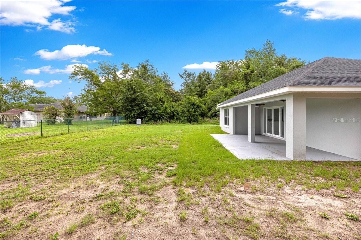 3625 SE 138TH ST, SUMMERFIELD, FL — photo 41