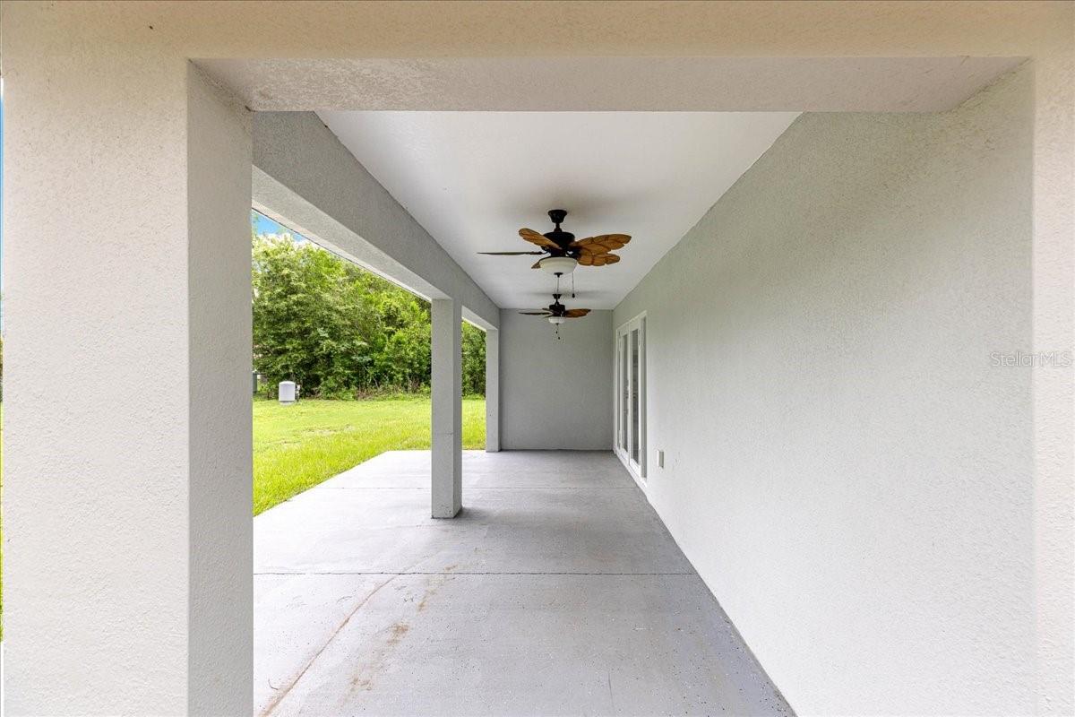 3625 SE 138TH ST, SUMMERFIELD, FL — photo 42