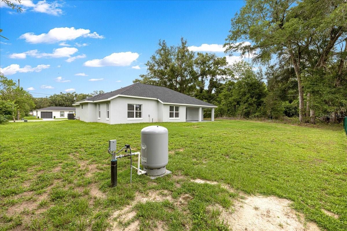3625 SE 138TH ST, SUMMERFIELD, FL — photo 43