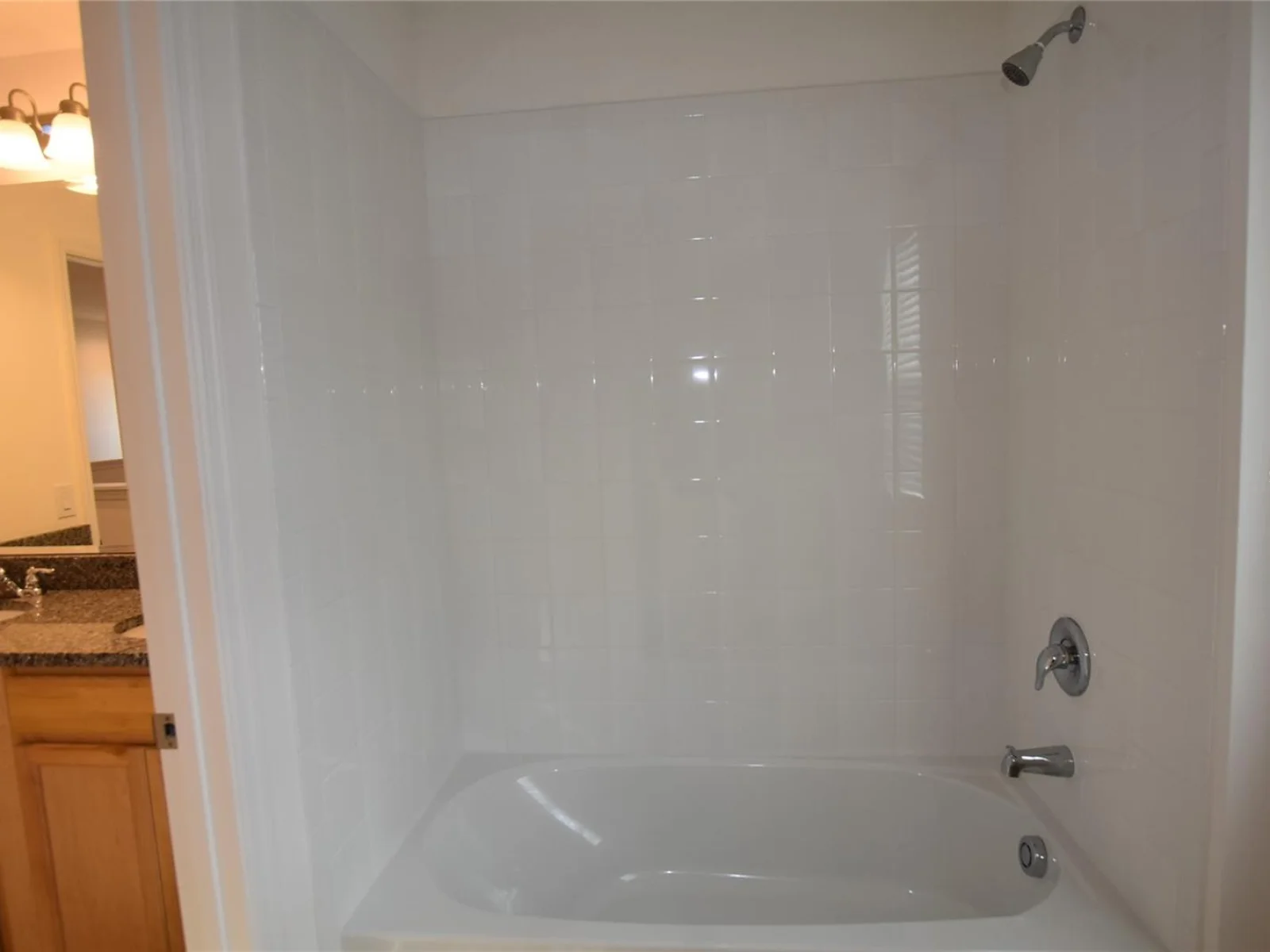 1845 ROSS HAMMOCK AVE, GROVELAND, FL — photo 32