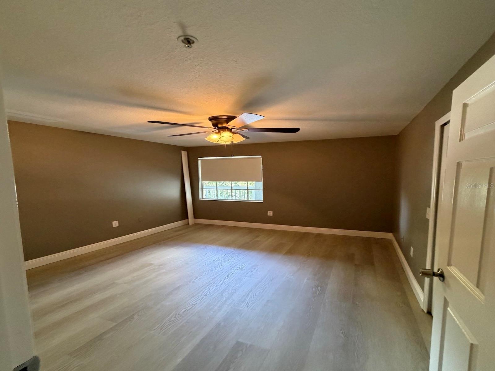 13803 FAIRWAY ISLAND DR #1632, ORLANDO, FL — photo 6