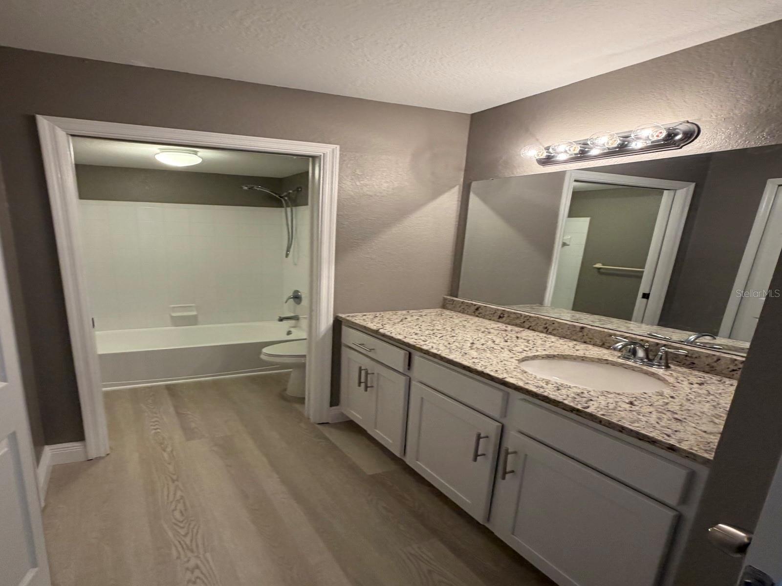 13803 FAIRWAY ISLAND DR #1632, ORLANDO, FL — photo 7