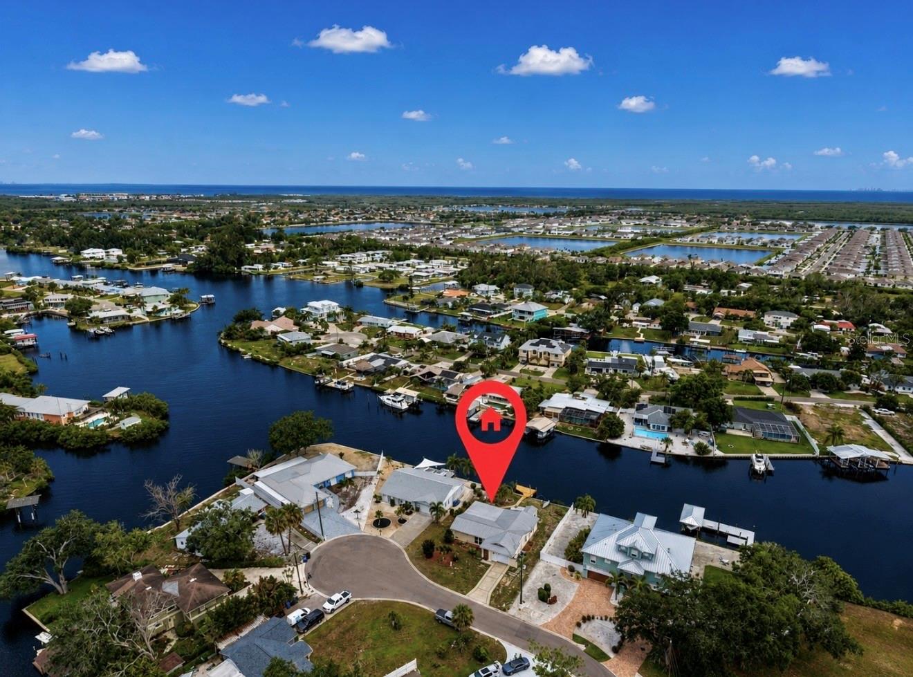 803 LEISEY CIR, RUSKIN, FL — photo 4