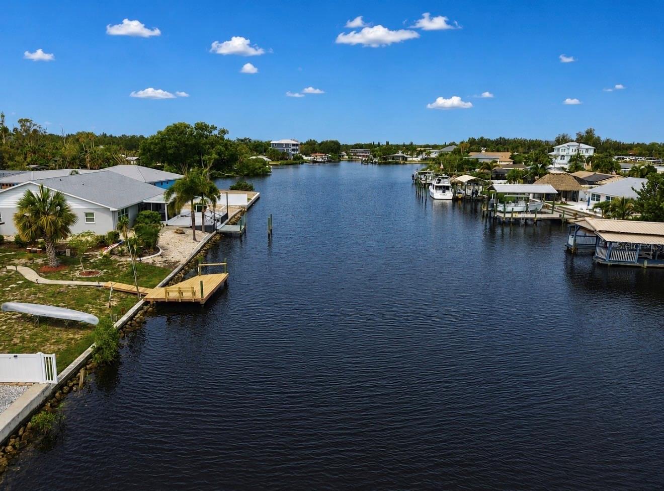 803 LEISEY CIR, RUSKIN, FL — photo 5