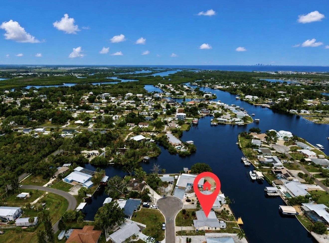 803 LEISEY CIR, RUSKIN, FL — photo 8