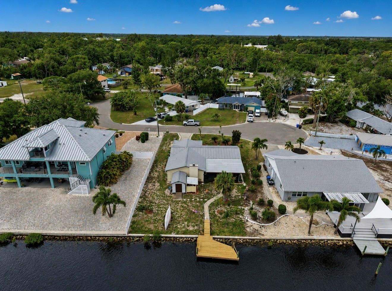 803 LEISEY CIR, RUSKIN, FL — photo 10