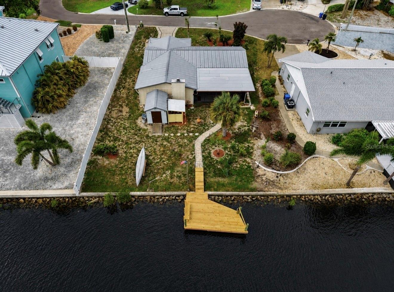 803 LEISEY CIR, RUSKIN, FL — photo 11