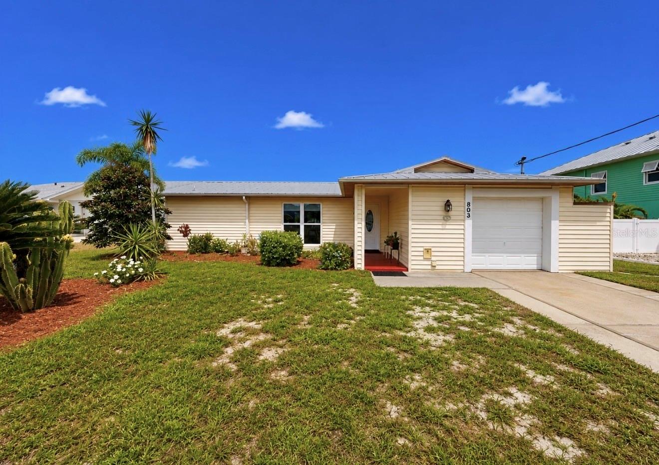 803 LEISEY CIR, RUSKIN, FL — photo 13