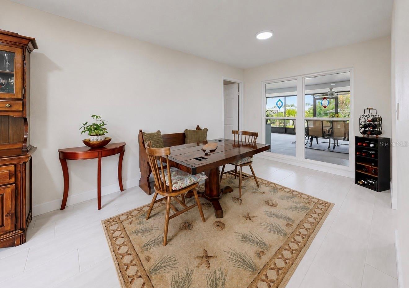 803 LEISEY CIR, RUSKIN, FL — photo 26