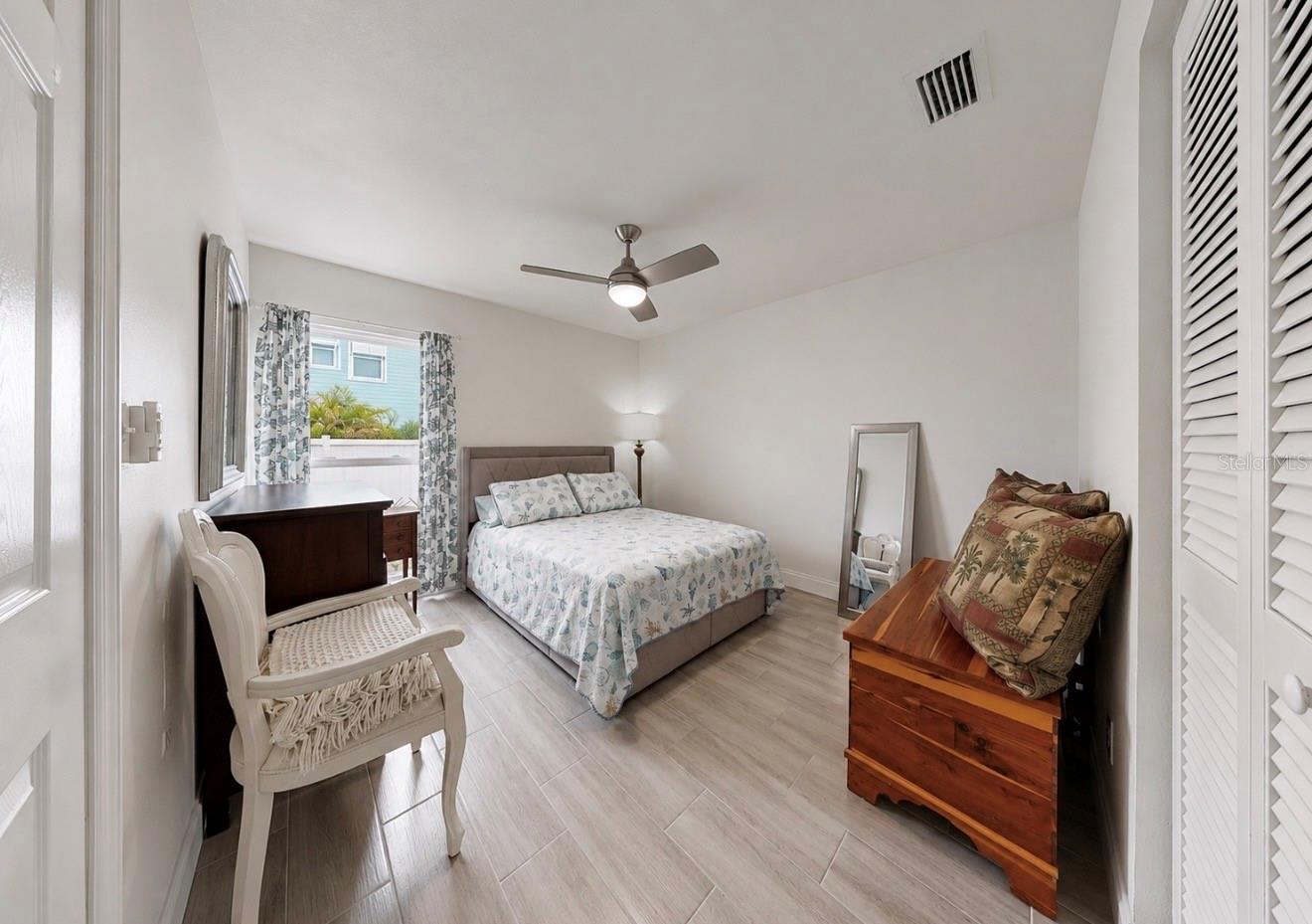 803 LEISEY CIR, RUSKIN, FL — photo 34