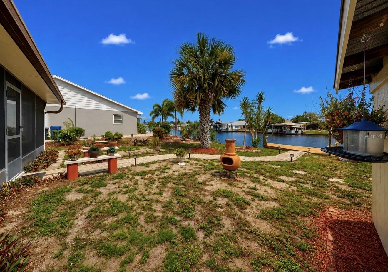 803 LEISEY CIR, RUSKIN, FL — photo 38