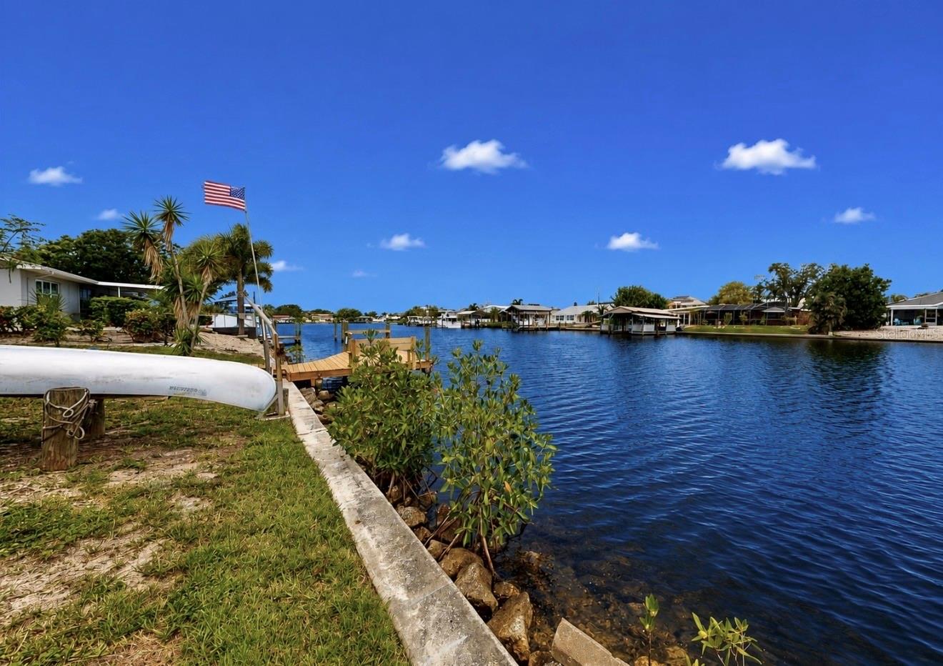 803 LEISEY CIR, RUSKIN, FL — photo 40