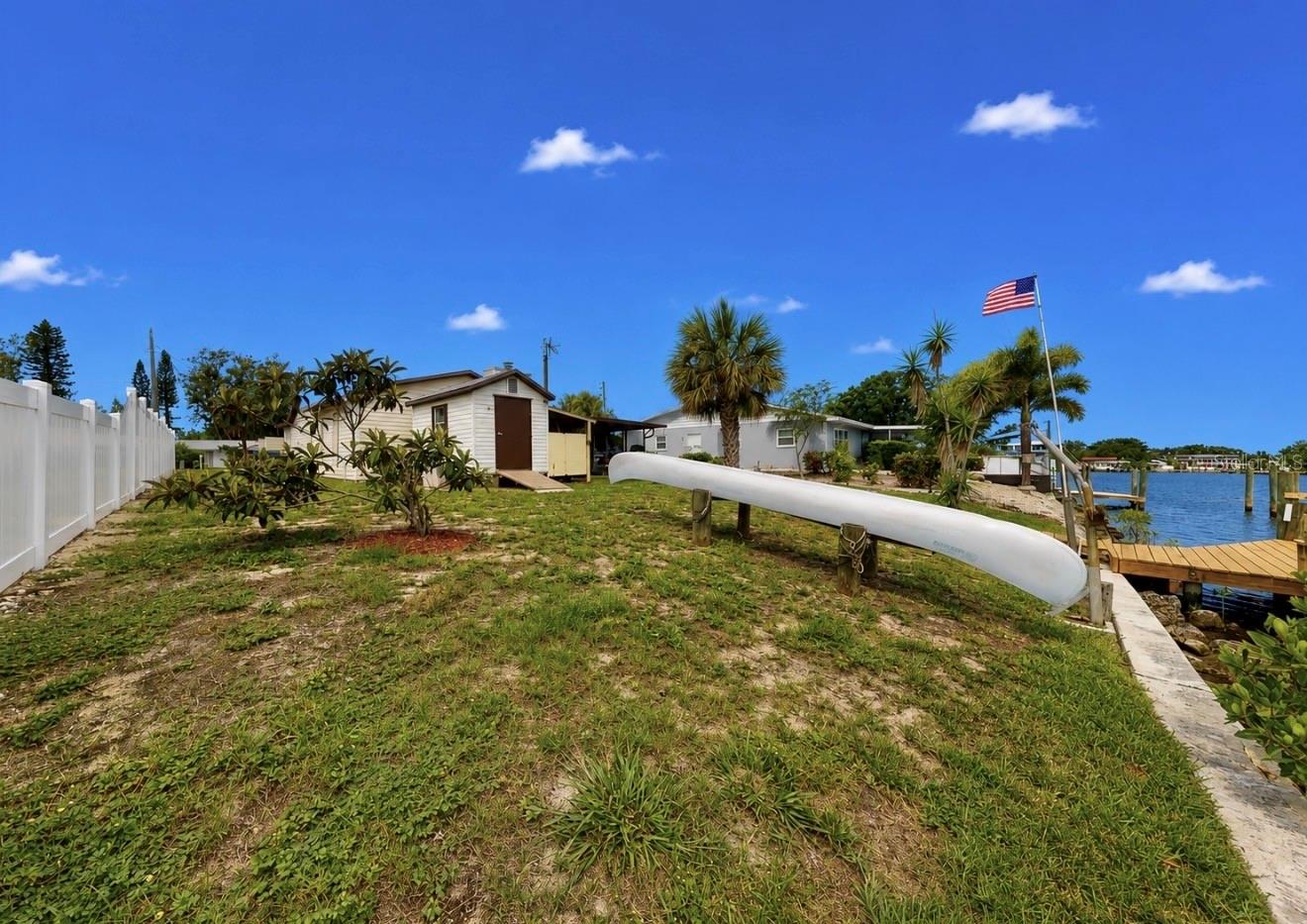 803 LEISEY CIR, RUSKIN, FL — photo 41