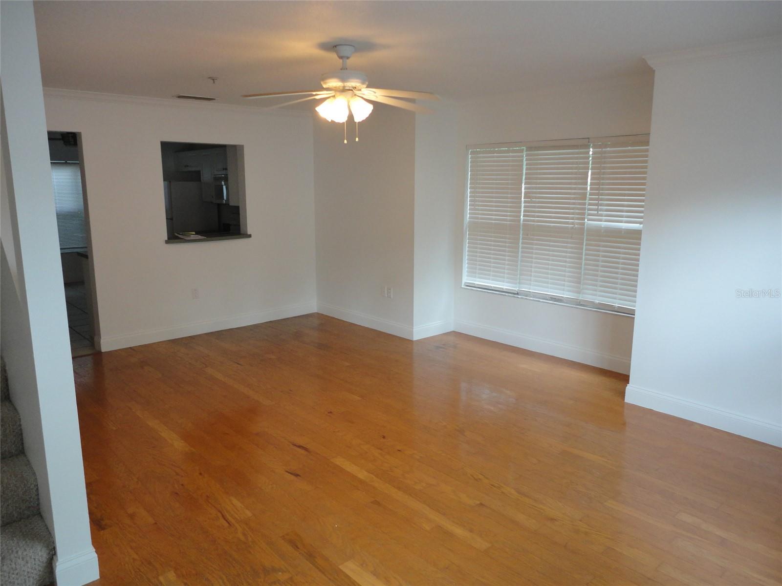 2636 SW 35TH PL #8, GAINESVILLE, FL — photo 2