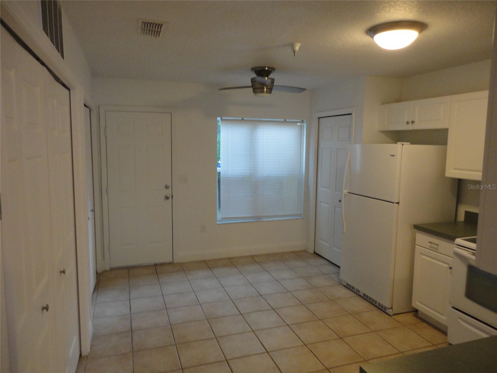 2636 SW 35TH PL #8, GAINESVILLE, FL — photo 3