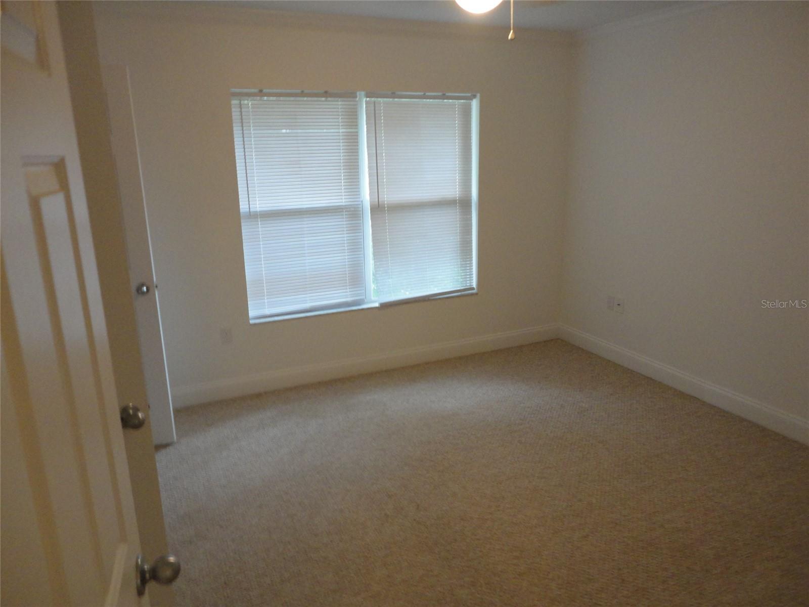 2636 SW 35TH PL #8, GAINESVILLE, FL — photo 6