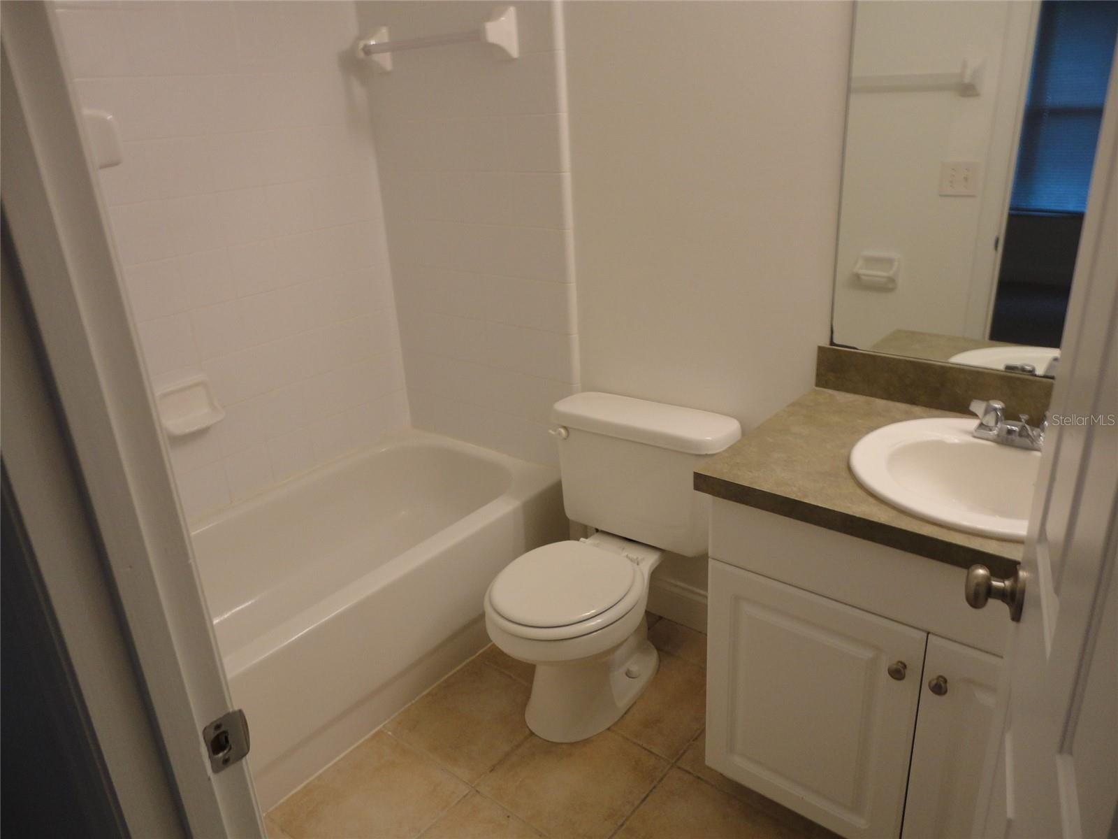 2636 SW 35TH PL #8, GAINESVILLE, FL — photo 7