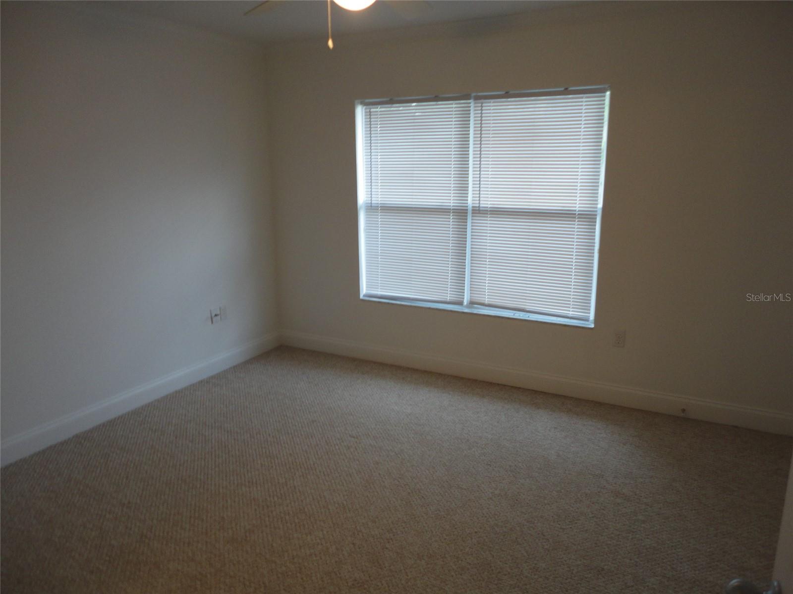 2636 SW 35TH PL #8, GAINESVILLE, FL — photo 8