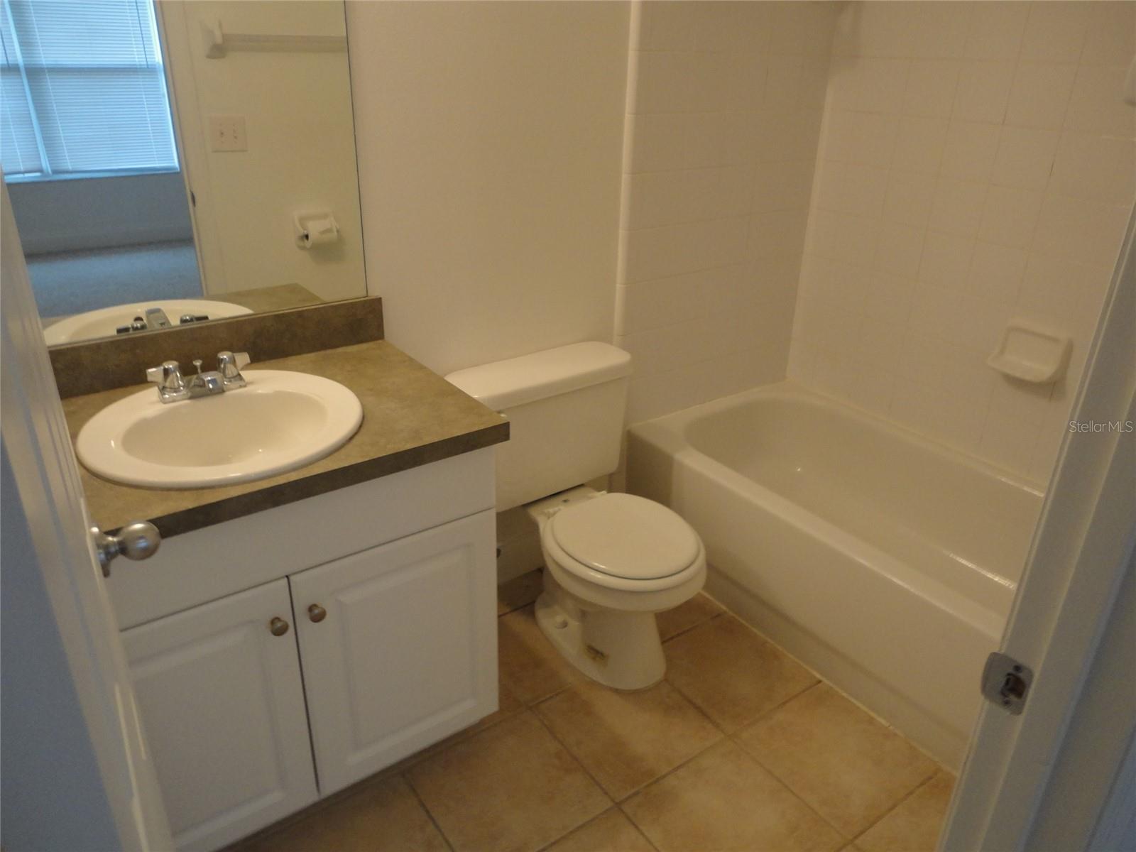 2636 SW 35TH PL #8, GAINESVILLE, FL — photo 9