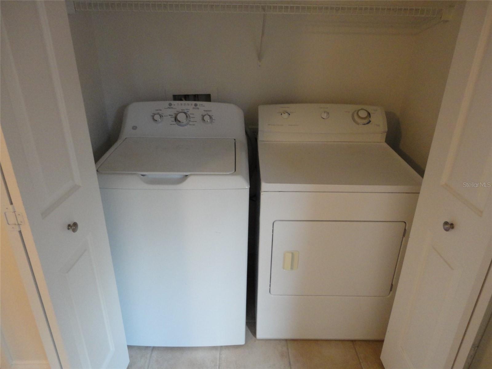 2636 SW 35TH PL #8, GAINESVILLE, FL — photo 10