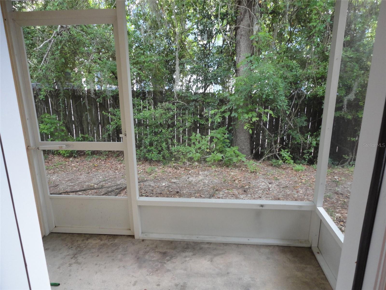 2636 SW 35TH PL #8, GAINESVILLE, FL — photo 11