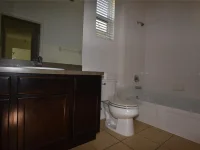 2279 SABASTIAN ST — photo 11