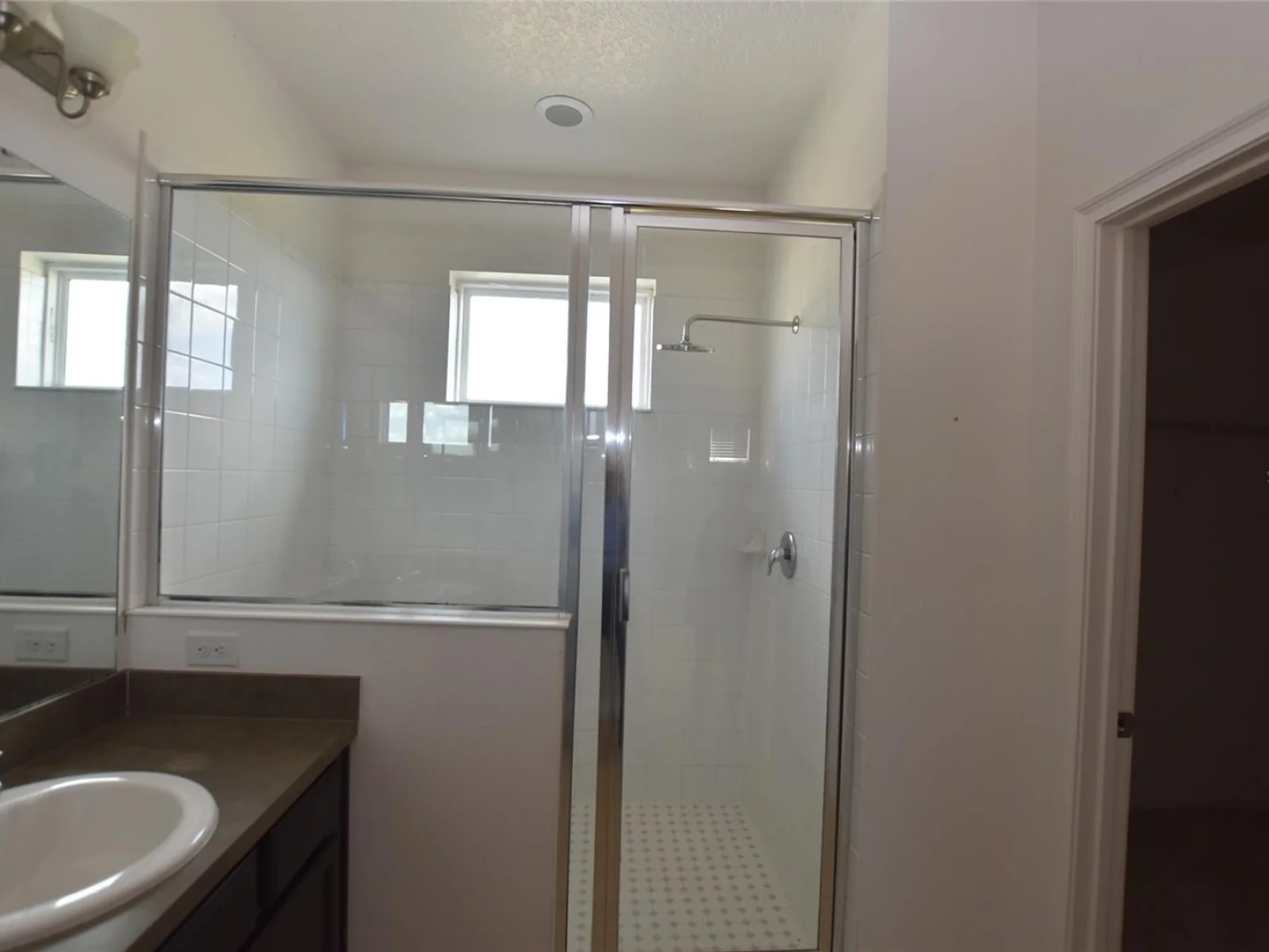 2279 SABASTIAN ST, MOUNT DORA, FL — photo 24