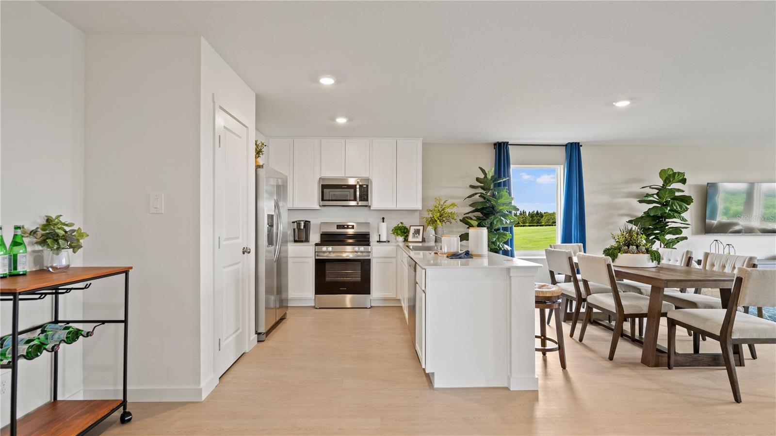 315 NOLA LN, DUNDEE, FL — photo 2