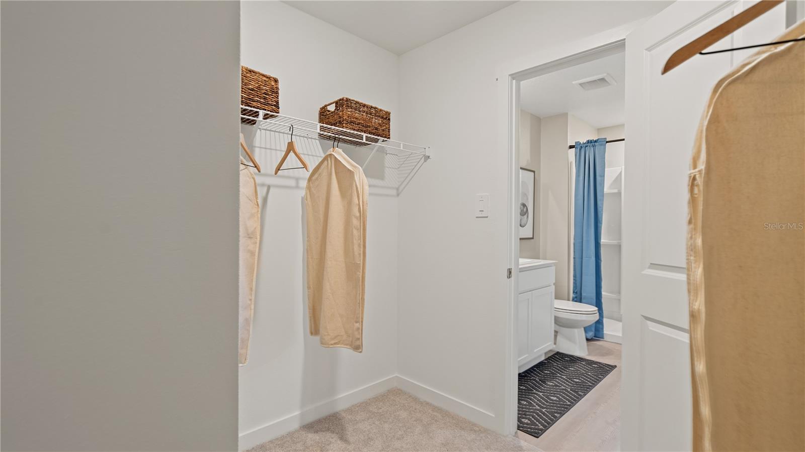 315 NOLA LN, DUNDEE, FL — photo 17