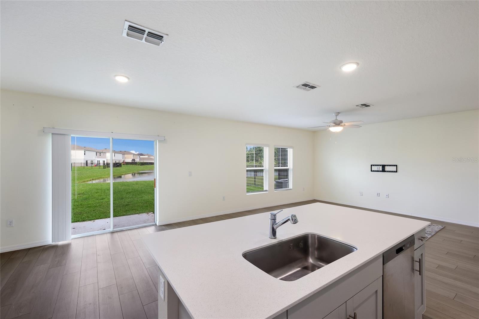 7627 TWINLEAF TER, PARRISH, FL — photo 5